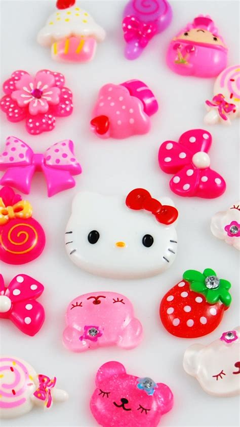 cute phone wallpapers|cute phone screen.